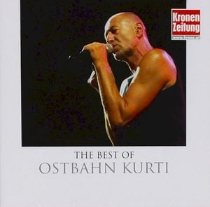 The Best of Ostbahn Kurti