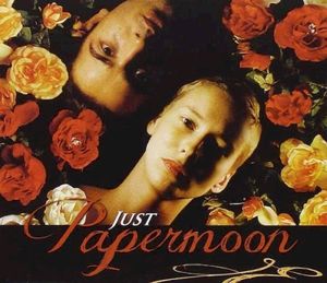 Just Papermoon