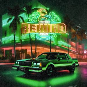 Rewind (Single)