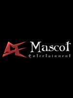 Mascot Entertainment