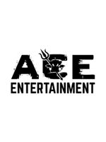 ACE Entertainment