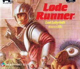 image-https://media.senscritique.com/media/000022030100/0/lode_runner_lost_labyrinth.jpg