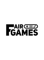 Fair Games ApS