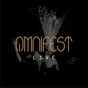 Omnifest Live