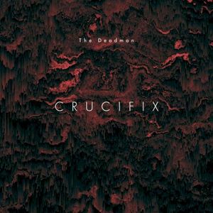 Crucifix (Single)