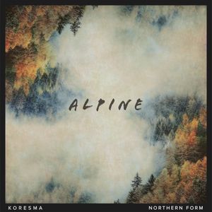 Alpine (Single)