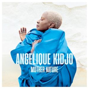 Mother Nature (Single)