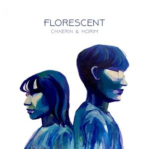 Florescent (EP)