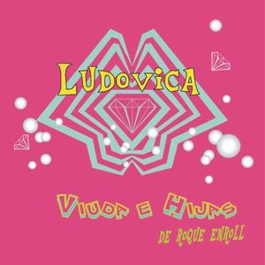 Ludovica (Single)