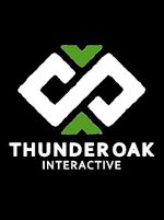 Thunderoak Interactive