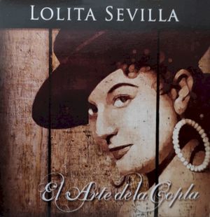 El Arte de la Copla