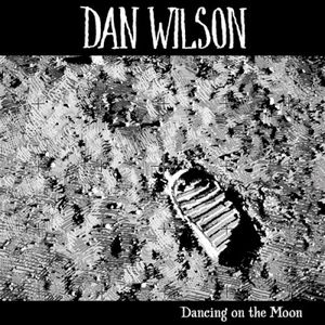 Dancing on the Moon (EP)