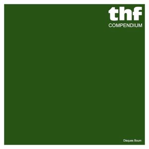 THF Compendium