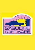 Gasoline Software