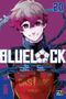Blue Lock, tome 20