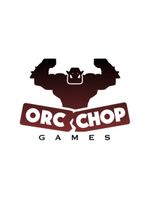 Orc Chop Games