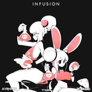 Infusion (Single)