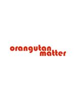 Orangutan matter