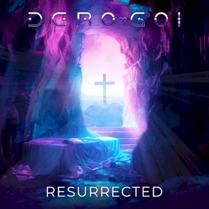 Resurrected (EP)
