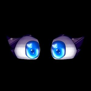 Dimension