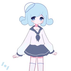 Bubblegum (EP)