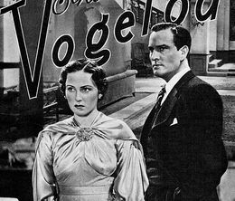 image-https://media.senscritique.com/media/000022031120/0/chateau_vagelot.jpg