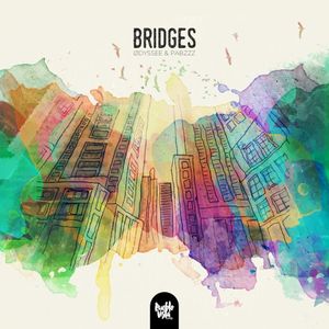 Bridges (Single)