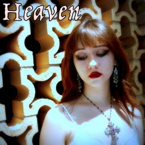 Heaven (Single)