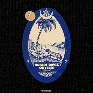 Suuurf (Single)