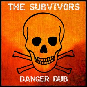 Danger Dub (Single)