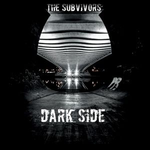 Dark Side (EP)