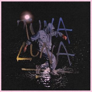 Tuna Luna (Single)