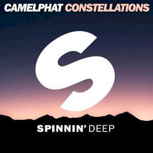 Constellations (Single)