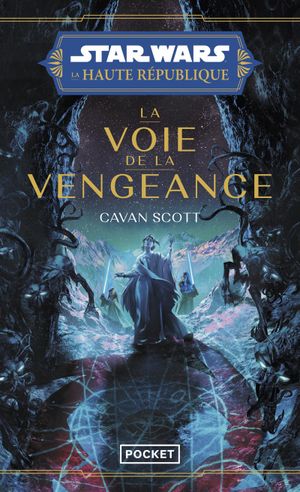 La Voie de la vengeance