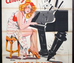 image-https://media.senscritique.com/media/000022031276/0/anny_music_hall.jpg