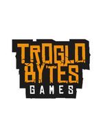 Troglobytes Games