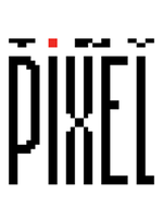 Tiny Pixel