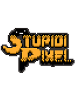 Stupidi Pixel