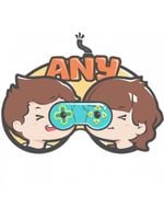 AniYa Games Studio