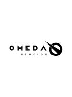 Omeda Studios