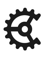 Clockwork Laboratories