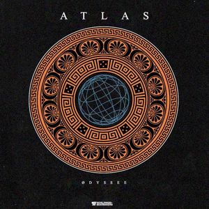 Atlas