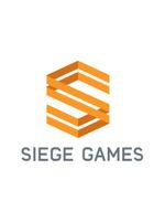 Siege Games