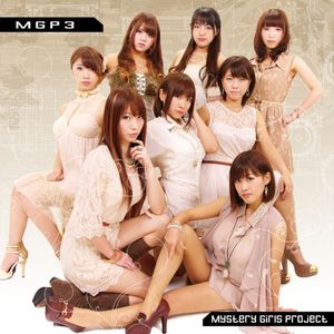 –EPISODE‐4
