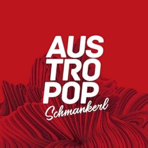 Austro Pop Schmankerl