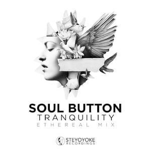 Butterfly (Soul Button remix)