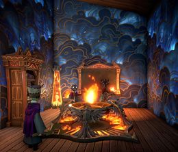 image-https://media.senscritique.com/media/000022031590/0/mind_over_magic.jpg