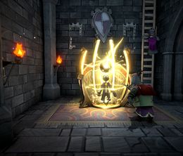 image-https://media.senscritique.com/media/000022031592/0/mind_over_magic.jpg