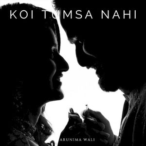 Koi Tumsa Nahi (Single)