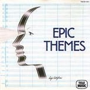 Epic Themes